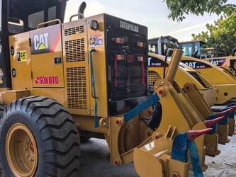 2023-caterpillar-140g-1447905-46848868