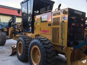2023-caterpillar-140g-1447905-46848869