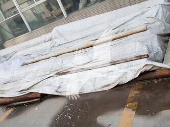 2011-vermeer-navigator-d130x150-46849294