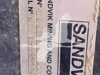 2016-sandvik-d75ks-46849380