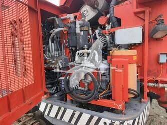 2011-sandvik-dx800-46849433