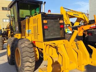 2023-caterpillar-140h-1447906-46849452