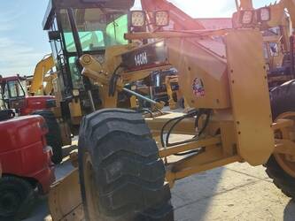 2023-caterpillar-140h-1447906-46849459