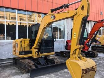 2023-caterpillar-305-5e-1447907-46849649