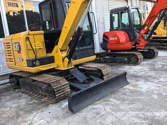 2023-caterpillar-305-5e-1447907-46849650