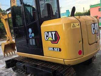 2023-caterpillar-305-5e-1447907-46849653