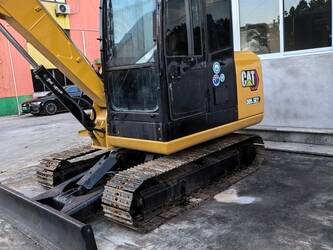 2023-caterpillar-305-5e-1447907-46849655