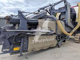 2020-dynapac-pl2000f-46849922