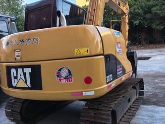 2022-caterpillar-307d-1447908-46849976