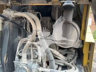 2021-bomag-bm1000-20-46850110