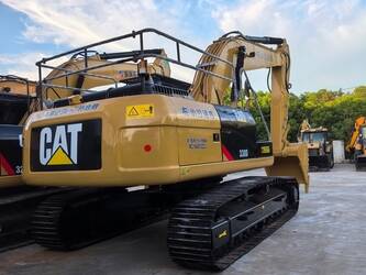 2023-caterpillar-320d-1447909-46850878