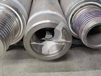 2019-baker-hughes-autotrak-t2-rss-46851190