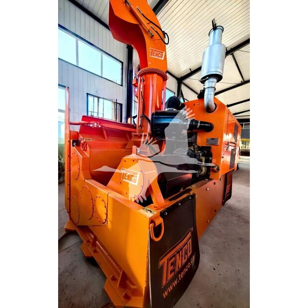 Tenco TCS-172A-LMM-46851533