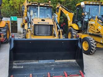 2023-caterpillar-420f-1447910-46851546