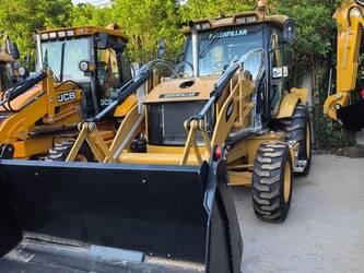 2023-caterpillar-420f-1447910-46851548