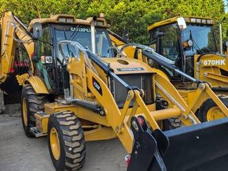 2023-caterpillar-420f-1447910-46851550