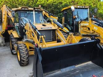 2023-caterpillar-420f-1447910-46851553