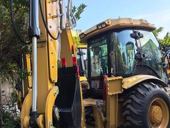 2023-caterpillar-420f-1447910-46851554