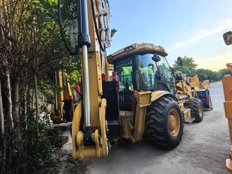 2023-caterpillar-420f-1447910-46851556