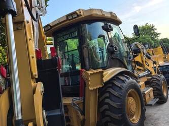 2023-caterpillar-420f-1447910-46851557