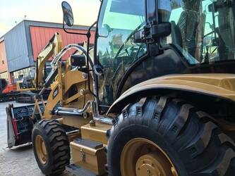 2023-caterpillar-420f-1447910-46851559