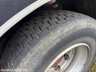 1999-renault-m150-1447475-46854569