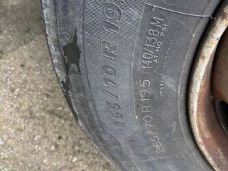 1999-renault-m150-1447475-46854573