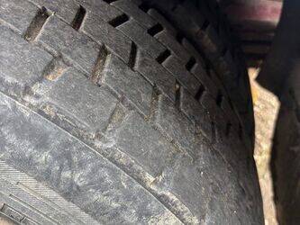 1999-renault-m150-1447475-46854579