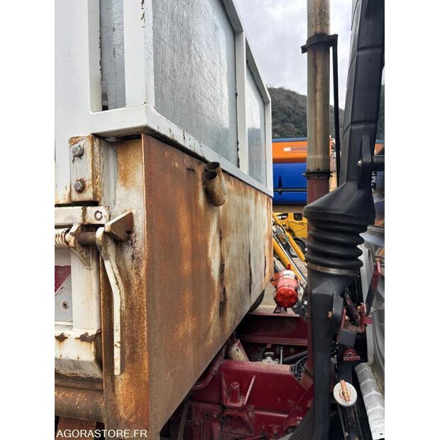 1999 Renault M150-46854583