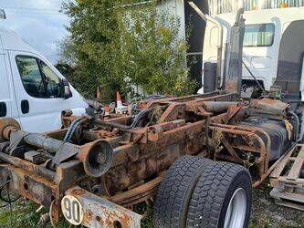 2001-renault-midlum-1447476-46854601