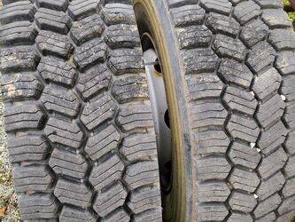 2001-renault-midlum-1447476-46854602