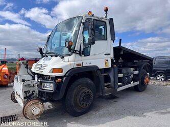 2004-mercedes-benz-unimog-u400-1447480-46854617