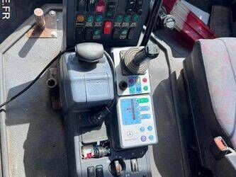 2004-mercedes-benz-unimog-u400-1447480-46854618