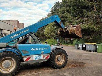 2004-genie-gth-3007-46854623