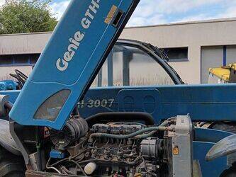 2004-genie-gth-3007-46854642