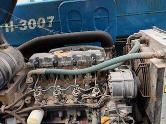 2004-genie-gth-3007-46854646