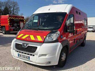 2012-peugeot-boxer-1447487-46854729