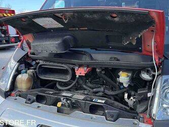 2012-peugeot-boxer-1447487-46854736