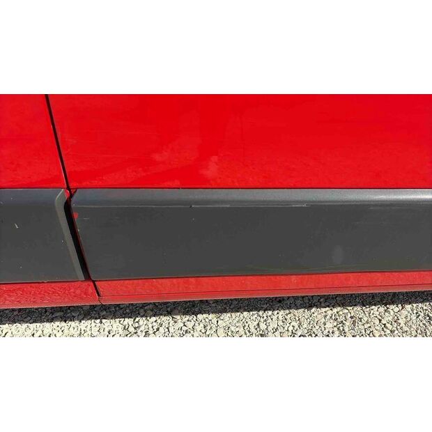 2012 بيجو BOXER-46854752