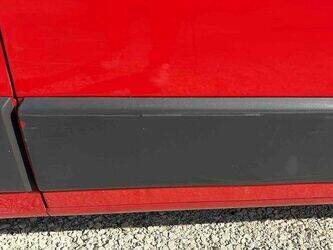 2012-peugeot-boxer-1447487-46854752