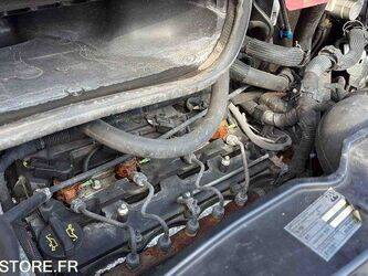 2012-peugeot-boxer-1447487-46854758