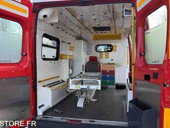 2012-peugeot-boxer-1447487-46854775