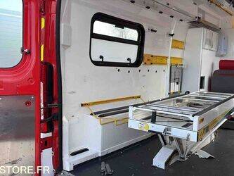 2012-peugeot-boxer-1447487-46854784