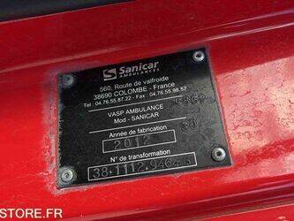 2012-peugeot-boxer-1447487-46854788