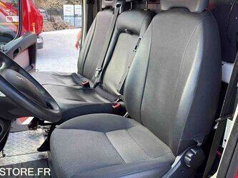 2012-peugeot-boxer-1447487-46854790