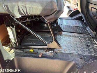 2012-peugeot-boxer-1447487-46854800