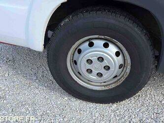 2012-peugeot-boxer-1447487-46854808