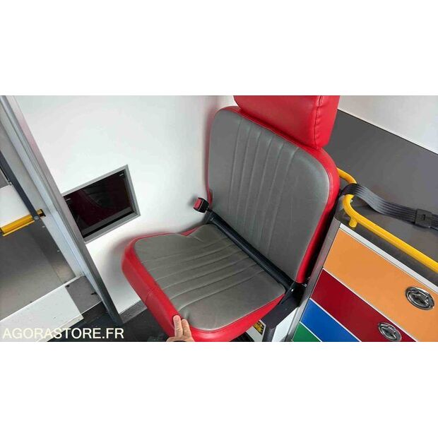 2012 بيجو BOXER-46854810