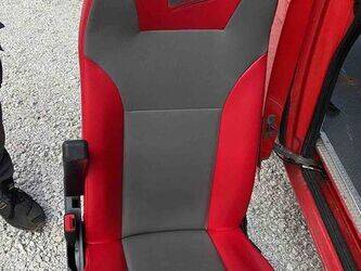 2012-peugeot-boxer-1447487-46854820