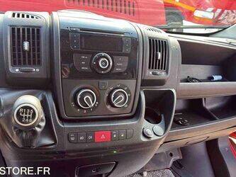 2012-peugeot-boxer-1447487-46854827